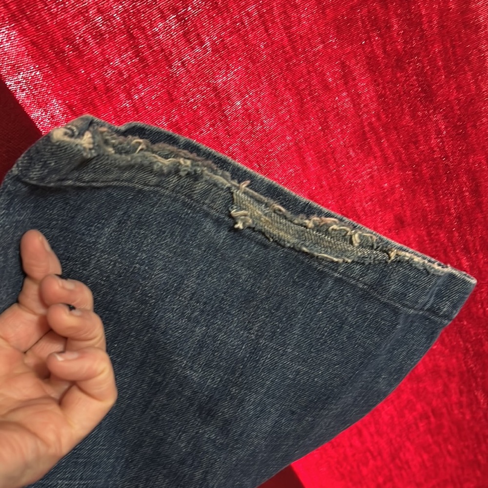 James Jeans - Picture 11 of 16
